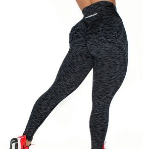 Midnight Sky MiniBeast Curve Leggings